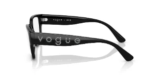Vogue Eyeglasses VO5458B