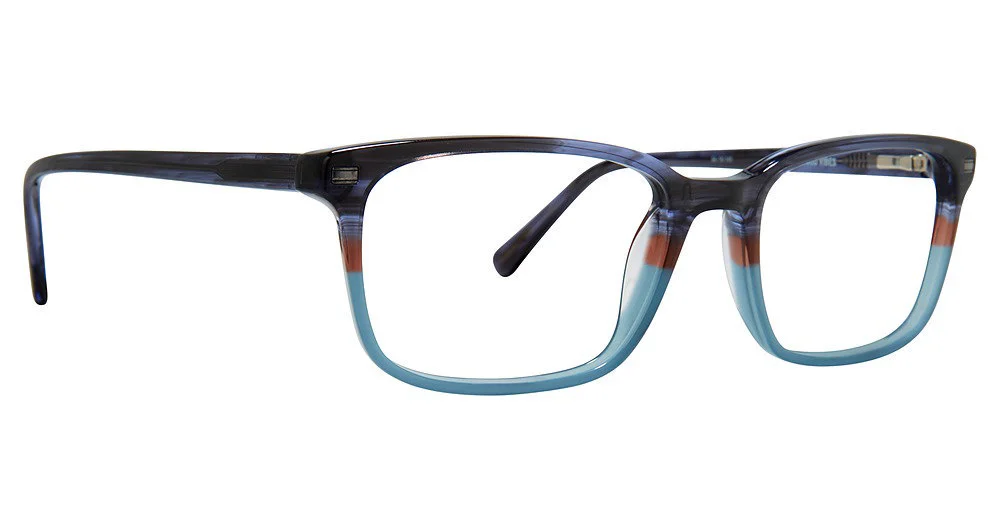 Life Is Good Eyeglasses Steve