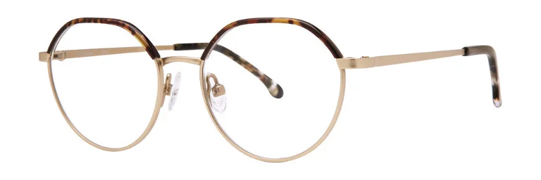 Elliott Ives Eyeglasses Silas