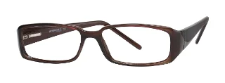 Affordable Designs Eyeglasses Gianna