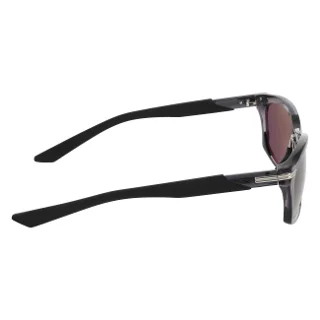 Nike Sunglasses ELECTRIC HAZE IQ7184X