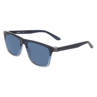 405 Navy Ombre/Ll Blue