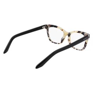 Dragon Eyeglasses DR2055