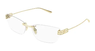 004 GOLD
