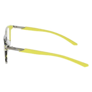 Nike Eyeglasses 7309