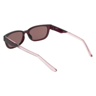 Nike Sunglasses TIDE CREST IZ5863X