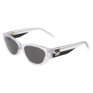 Dkny Sunglasses DK561S