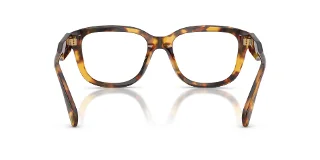 Miu Miu Eyeglasses MU02ZVF