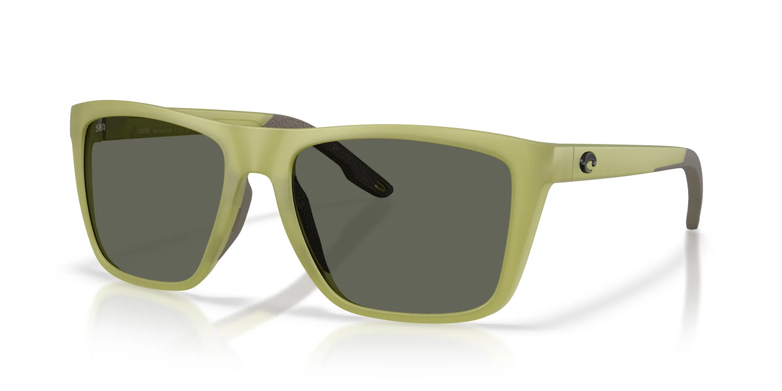 Costa Del Mar Sunglasses 6S9131