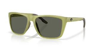 Costa Del Mar Sunglasses 6S9131