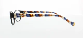Lucky Brand Eyeglasses L502