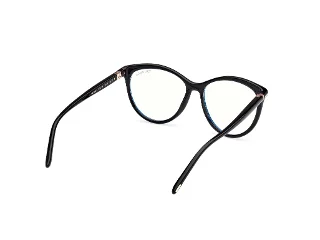 Tom Ford Eyeglasses FT5990-B