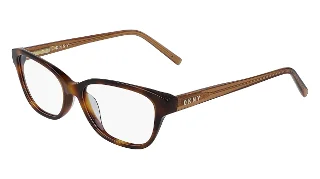 240 Soft Tortoise