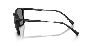 Armani Exchange Sunglasses AX4160SF