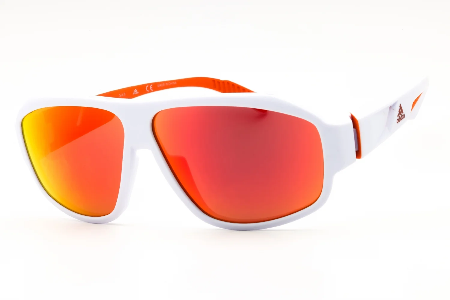 Adidas Sunglasses SP0025