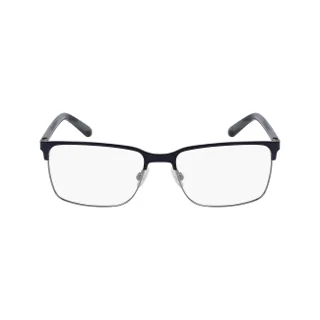 Dragon Eyeglasses DR2015 N