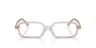 Miu Miu Eyeglasses MU01YVF