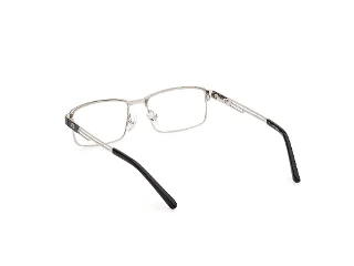 Harley Davidson Eyeglasses HD0138T