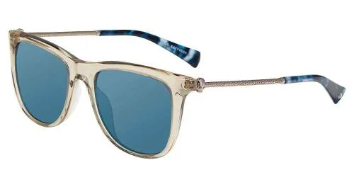 John Varvatos Sunglasses V544
