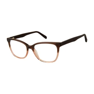 535 Brown
