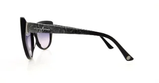 Guess By Marciano Sunglasses GM 705