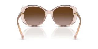 Ralph Sunglasses RA5335U