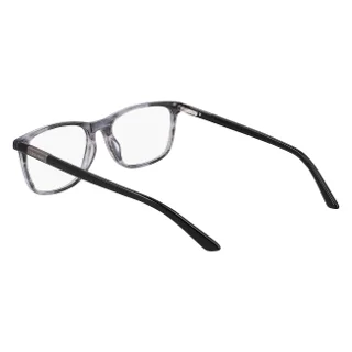 Cole Haan Eyeglasses CH4507