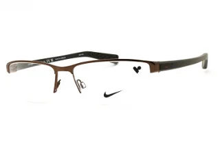 Nike Eyeglasses NIKE 8098N