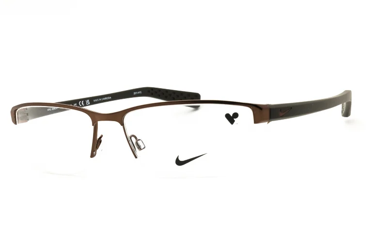 Nike Eyeglasses NIKE 8098N