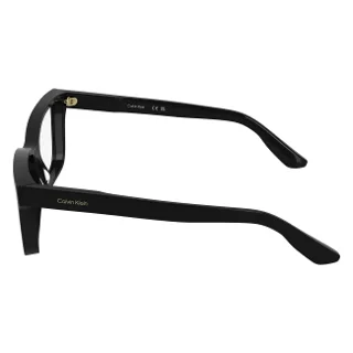 Calvin Klein Eyeglasses CK25543