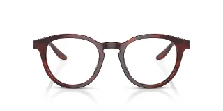 Giorgio Armani Eyeglasses AR7227
