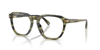4040 Olive Horn