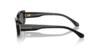 Michael Kors Sunglasses MK2210U