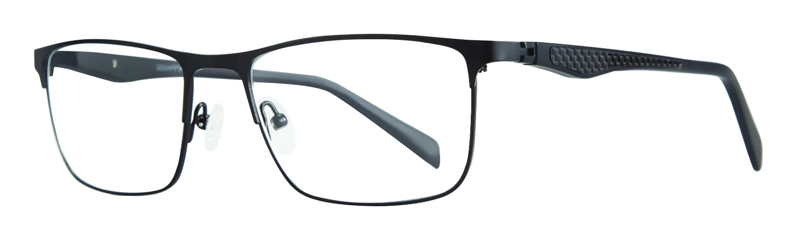 Serafina Eyewear Eyeglasses Calvin