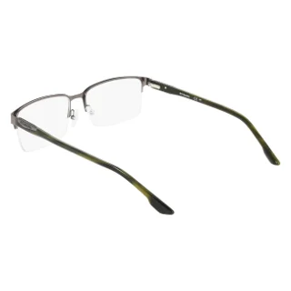 Columbia Eyeglasses C3054 N