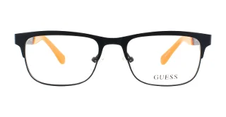 Guess Eyeglasses GU9168