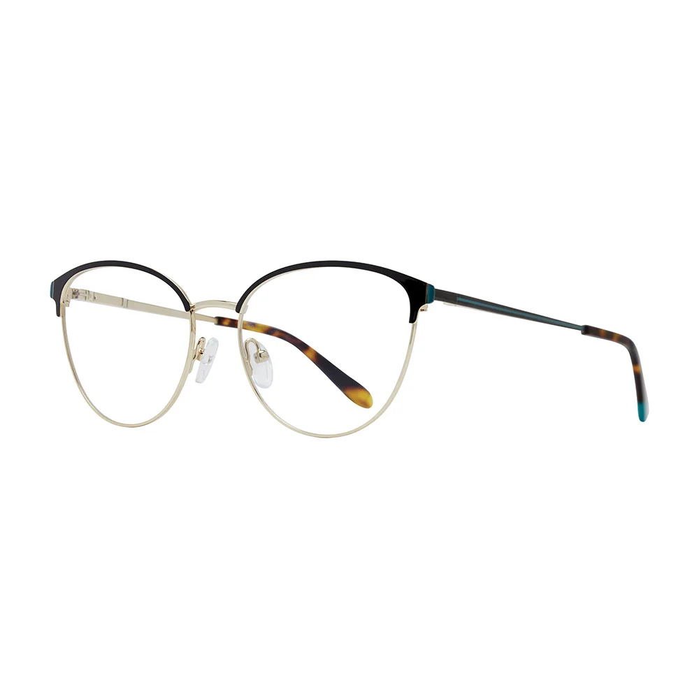 Mp Eyeglasses MP117