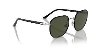 Persol Sunglasses PO1015SJ