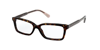 5120 Dark Tortoise