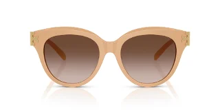 Tory Burch Sunglasses TY7209U