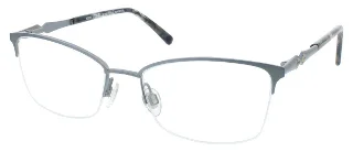 Gunmetal