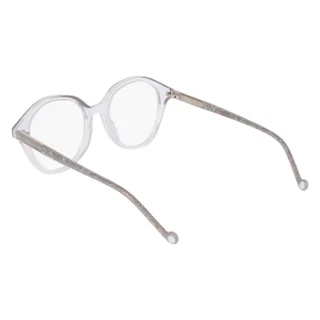 Pure Eyeglasses P-6014