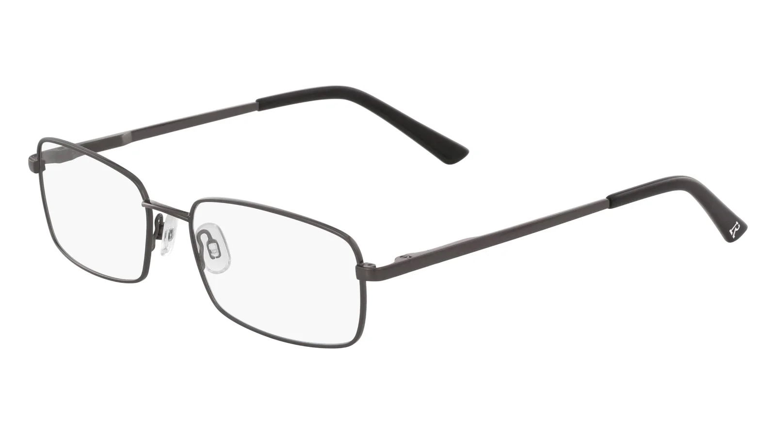 Lenton & Rusby Eyeglasses LR4010