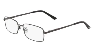 Lenton & Rusby Eyeglasses LR4010