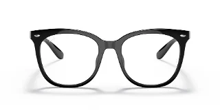 Ray Ban Eyeglasses RX4379VD
