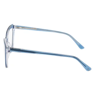 Lenton & Rusby Eyeglasses LR5032