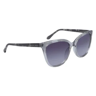 Draper James Sunglasses DJ7014