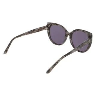 Anne Klein Sunglasses AK7109
