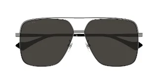Gucci Sunglasses GG1099SA
