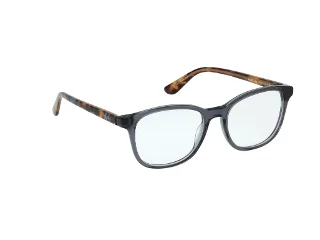 Skechers Eyeglasses SE50027